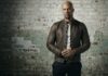 The Life and Career of Chicago Rapper Common