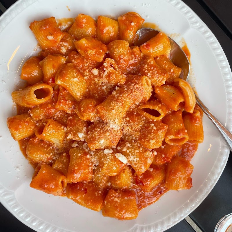 Alla Vita