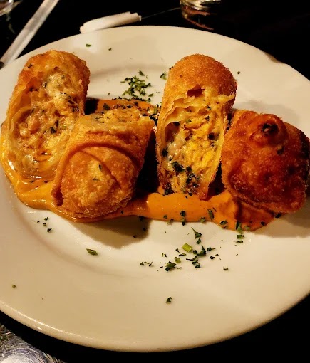 Provare Chicago