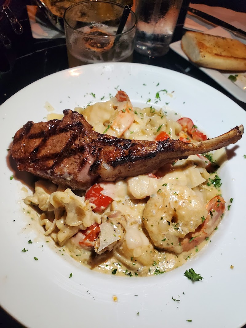 Provare Chicago
