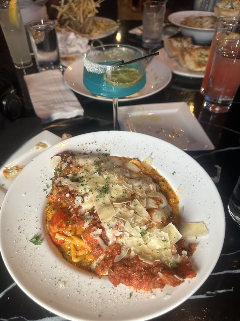Provare Chicago