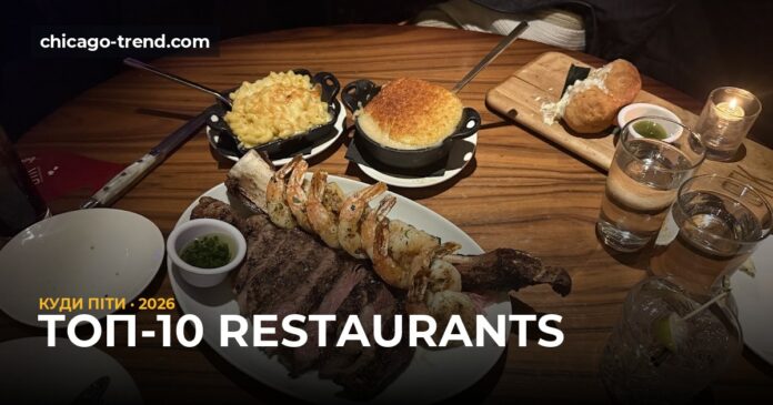 top-restaurants-hub-featured-2